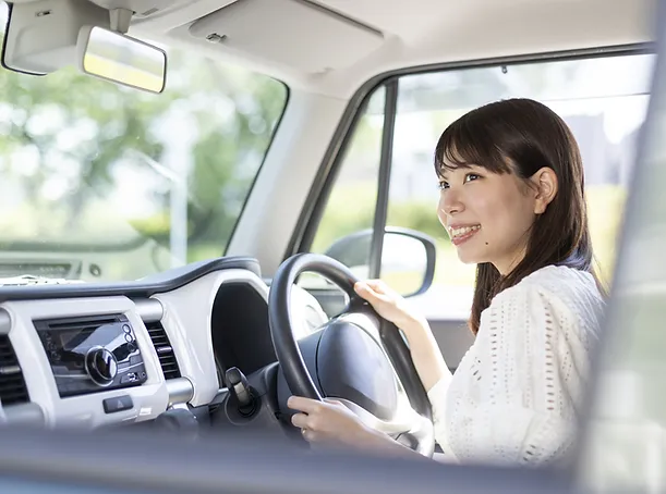 安全運転管理業務について